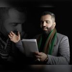 دانلود مداحی رضا جمالی ابوالفضل